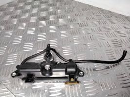 Mazda CX-7 Turbolader Druckwandler Magnetventil 1X3W0