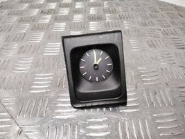 Opel Vectra A Uhr 90306467