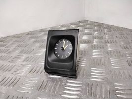 Opel Vectra A Horloge 90306467