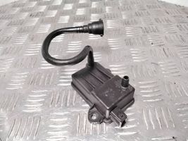 Ford Escort Riscaldatore filtro carburante 93FF9J294AA