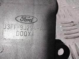Ford Escort Riscaldatore filtro carburante 93FF9J294AA