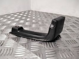 Volkswagen Transporter - Caravelle T4 Loading door interior handle 