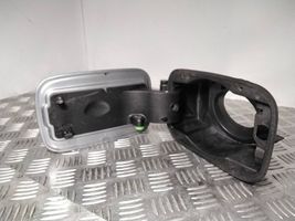 BMW X3 E83 Sportello del serbatoio del carburante 3438033