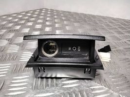 BMW X3 E83 Connettore plug in AUX 342863801