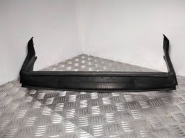 BMW X3 E83 Pannello di fondo di supporto del radiatore 3401289