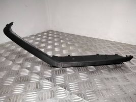 Audi A4 S4 B8 8K Muu etuoven verhoiluelementti 8K1867586