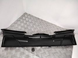 BMW X3 E83 Coperchio micro filtro dell’aria abitacolo 6987498