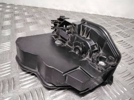 BMW 1 F20 F21 Zamek drzwi przednich A053702