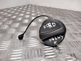 Ford Focus Tappo del serbatoio del carburante 98AGCB