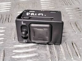 Nissan Primera Wing mirror switch 3094