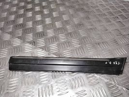 BMW 7 E32 Rivestimento parafango (modanatura) 19086821