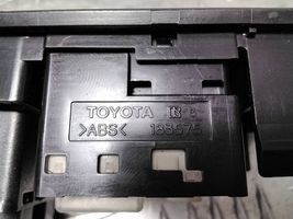 Toyota Avensis T250 Przycisk regulacji lusterek bocznych 183575