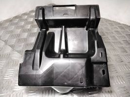 Citroen C4 I Boîte de batterie 9654046680