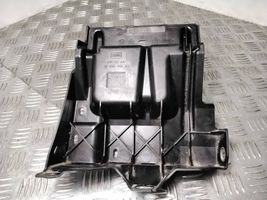 Citroen C4 I Boîte de batterie 9654046680