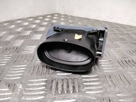 BMW 7 E32 Copertura griglia di ventilazione laterale cruscotto 73621382