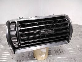 BMW 7 E32 Copertura griglia di ventilazione laterale cruscotto 73621382