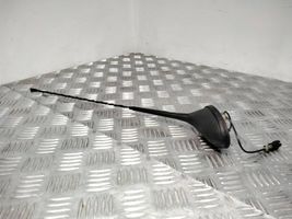 Citroen C4 I Antenne GPS 244663