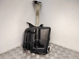 Citroen C4 I Réservoir de liquide lave-glace 78662b0103