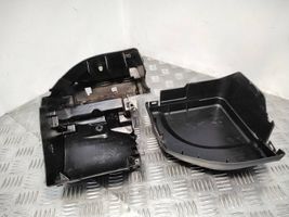 Citroen C4 I Boîte à fusibles 9653315180