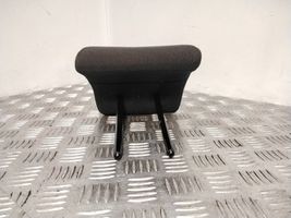 Citroen C4 I Rear seat headrest 