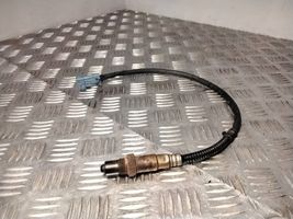 Citroen C4 I Sonde lambda 0258003485