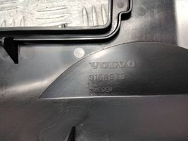 Volvo S80 Pokrywa skrzynki bezpieczników 9168973