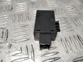 Chevrolet Captiva Alarm movement detector/sensor 96628221