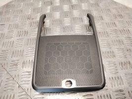 Chevrolet Captiva Cache enceinte centrale 20821004