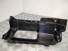 BMW X3 E83 Ilmansuodattimen kotelon kansi 7782254