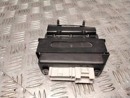 Chevrolet Captiva Module confort 28299560