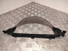 Chevrolet Captiva Cornice cruscotto 96629977