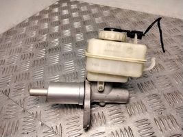 BMW 5 E60 E61 Główny cylinder hamulca 320671791