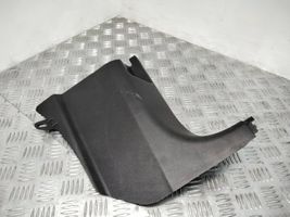 Chevrolet Captiva Rivestimento vano piedi laterale 