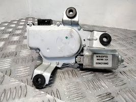 Chevrolet Captiva Moteur d'essuie-glace arrière 96627058