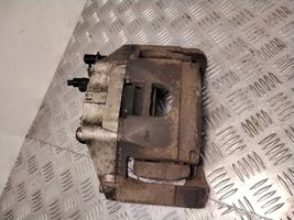 Audi A6 S6 C6 4F Pinza del freno anteriore 974