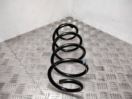 Volkswagen Jetta VI Front coil spring 