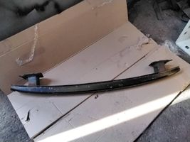 Volkswagen Polo IV 9N3 Rear bumper cross member 