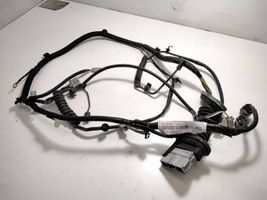 Honda CR-V Tailgate/trunk wiring harness 32119S9AE022