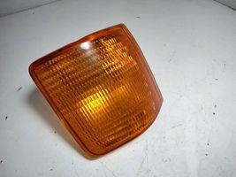 Audi 80 90 B2 Front indicator light 0209110101S