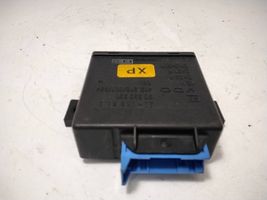 Opel Calibra Other control units/modules 90339251