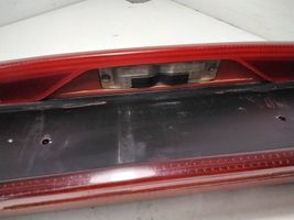 Audi Coupe Barra luminosa targa del portellone del bagagliaio 895945695