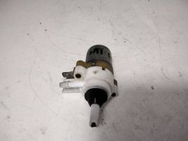 Fiat Croma Windscreen/windshield washer pump 