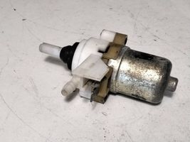 Fiat Croma Windscreen/windshield washer pump 