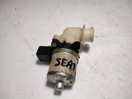 Seat Ibiza I (021A) Pompe de lave-glace de pare-brise 