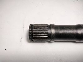 Volkswagen Jetta II Front driveshaft 