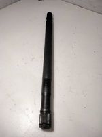 Volkswagen Jetta II Front driveshaft 