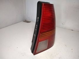 Volkswagen Golf IV Lampa tylna 1J9945075P