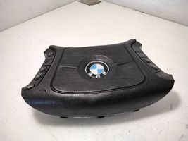 BMW 5 E39 Airbag de volant 3310942534