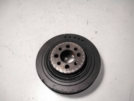 Audi 80 90 B3 Puleggia dell’albero motore 053105245