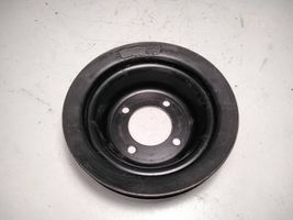 BMW 3 E36 Poulie de pompe à eau 17097753